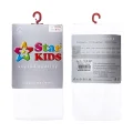 Star Kids 700