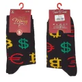 Super Socks 014