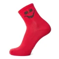Super Socks 001