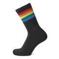 Super Socks 001