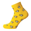 Super Socks 002