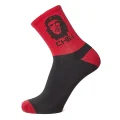 Super Socks 001