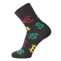 Super Socks 014