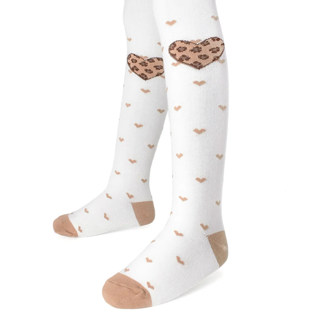 ������� Star Kids 700 212 �������� ������� �� 5 ������� ������� 104/110 2023 ��������  ��������� ������,25% ������,3% �������,72% �������,��������� �� �������,ĳ������,���������, ������� ������� ������� ������� ��� ����� ������ ������� ������ ��� ����, �������� ��������, ������, �������, ����� � �����, �������, �������, ���������, �������, ������, ������, ������, ��� ����, �������,�� ���������, ������������, �������, �� ���������, ��� ������, �������, ����������, ��� �������, �� �������, �� �������, ��� �������