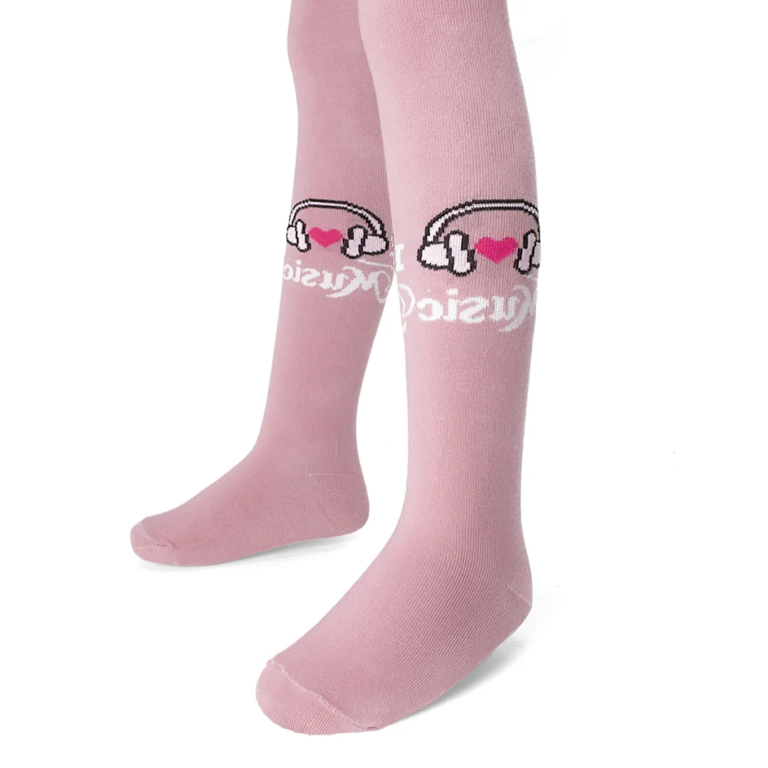 ������� Star Kids 700 134 ������� ������� �� 5 ������� ������� 92/98 2023 ��������  ��������� ������,25% ������,3% �������,72% �������,��������� �� �������,ĳ������,���������, ������� ������� ������� ������� ��� ����� ������ ������� ������ ��� ����, �������� ��������, ������, �������, ����� � �����, �������, �������, ���������, �������, ������, ������, ������, ��� ����, �������,�� ���������, ������������, �������, �� ���������, ��� ������, �������, ����������, ��� �������, �� �������, �� �������, ��� �������
