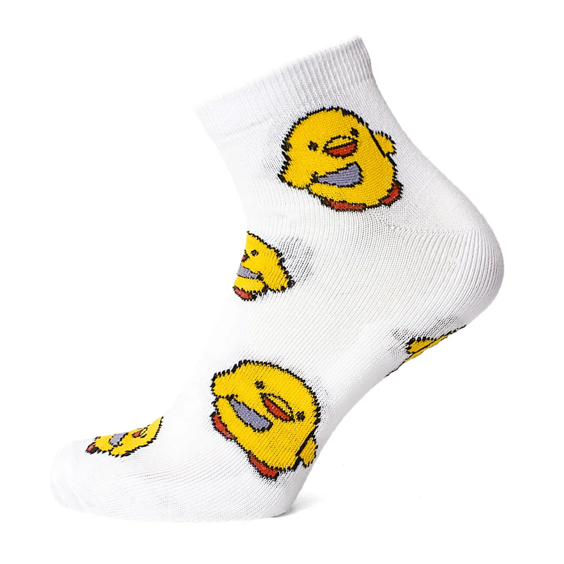 ������� Super Socks 002 S169 ���� ������������ ��������� ������� 36/40 2023 ��������    �������(-��-�),�����,������,2% �������,75% �������,23% ������,��������� �� �������,Ƴ���,�������,ĳ������,������� ������ ����� �������� ������� ������� ������ ����� ���� ����� ��� Fanatics fanatik fanatic Super Socks TEFFANY ����� ������, ���������, ������ �������� ������� ����������� �������� �������� �������, �����, ������, ����, ������, ��������, ��������, �������, ����� � �����, �������, �������, ������, �����, �� ����, �������, �� �������, ��� �������, �� �������, ��� �������, �� �������, ������� ������� �� ������� ������� ����� ����� �� ���� �� ������ �� ������� ������� �����, �������, ������, �������, ������, �������, ���������, ������, ������, ��� ����, �������,�� ���������, ������������, �������, �� ���������, ��� ������, ���������, �� ��������, ��� �����, ��� ��������, ��� ��������, �������, �������, ���������, �������, ������, ������, ������, ��� ����, �������,�� ���������, ������������, �������, �� ���������, ��� ������, �������, ����������, ��� �������, �� �������, �� �������, ��� �������