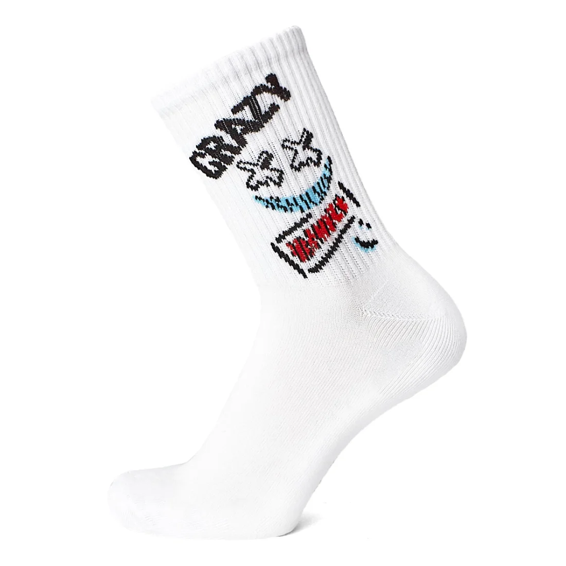 ������� Super Socks 001 S235 3 ���� ������� - ������ ��������� ������� 36/40 2025 ��������    �����(-��-�),������,2% �������,23% ������,76% �������,��������� �� �������,������,Ƴ���,�������,������� ������ ����� �������� ������� ������� ������ ����� ���� ����� ��� Fanatics fanatik fanatic Super Socks TEFFANY ����� ������, ���������, ������� ������� ������� �� ������� ������� ������� �������� ������� �� ������� ������� �� ����� �� ������, �����, ������, ����, ������, �������, ����� � �����, �������, �������, �������, ��� �������, �������, ��� ������, �� �����, �� �������, �� ������, ������� ������� ������� �� ������� ������� ������� �������� ������� �� ������� ������� �� ����� �� ������, �������, �������, ������, �����, �� ����, �������, �� �������, ��� �������, �� �������, ��� �������, �� �������, ������� ������� �� ������� ������� ����� ����� �� ���� �� ������ �� ������� ������� �����, �������, ������, �������, ������, �������, ���������, ������, ������, ��� ����, �������,�� ���������, ������������, �������, �� ���������, ��� ������, ���������, �� ��������, ��� �����, ��� ��������, ��� ��������