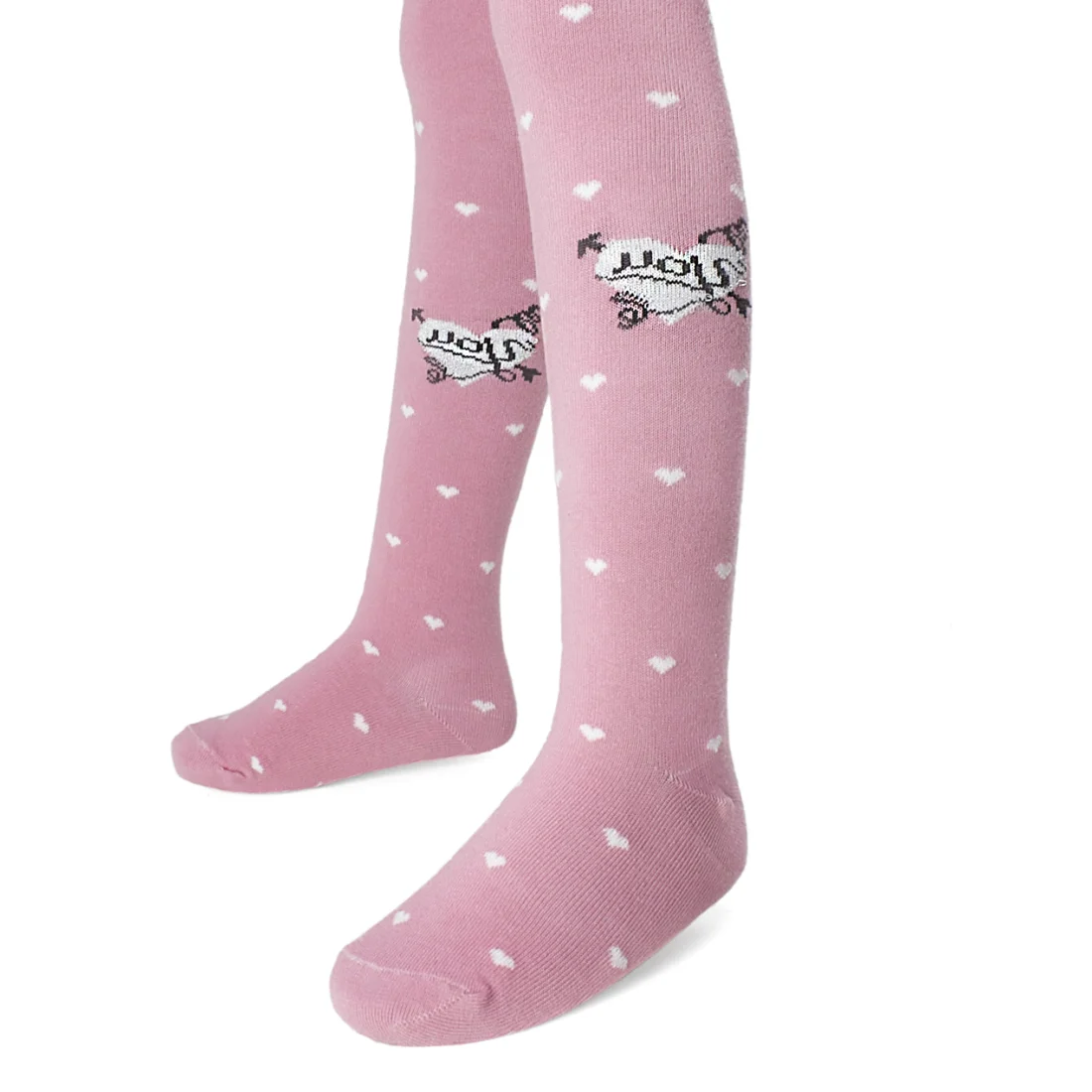 ������� Star Kids 700 129 ������� ������� �� 5 ������� ������� 92/98 2023 ��������  ��������� ������,25% ������,3% �������,72% �������,��������� �� �������,ĳ������,���������, ������� ������� ������� ������� ��� ����� ������ ������� ������ ��� ����, �������� ��������, ������, �������, ����� � �����, �������, �������, ���������, �������, ������, ������, ������, ��� ����, �������,�� ���������, ������������, �������, �� ���������, ��� ������, �������, ����������, ��� �������, �� �������, �� �������, ��� �������