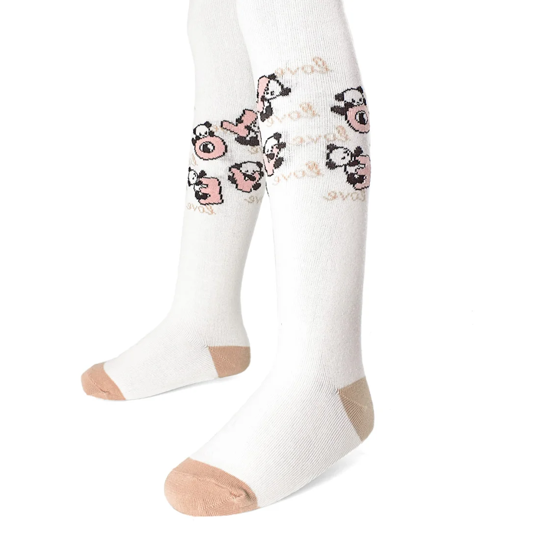 ������� Star Kids 700 200 �������� ������� �� 5 ������� ������� 104/110 2023 ��������  ��������� ������,25% ������,3% �������,72% �������,��������� �� �������,ĳ������,���������, ������� ������� ������� ������� ��� ����� ������ ������� ������ ��� ����, �������� ��������, ������, �������, ����� � �����, �������, �������, ���������, �������, ������, ������, ������, ��� ����, �������,�� ���������, ������������, �������, �� ���������, ��� ������, �������, ����������, ��� �������, �� �������, �� �������, ��� �������