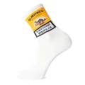 Super Socks 001