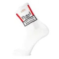 Super Socks 001