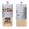 Star Kids 700