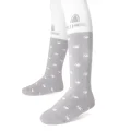 Star Kids 700