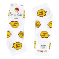 Super Socks 002
