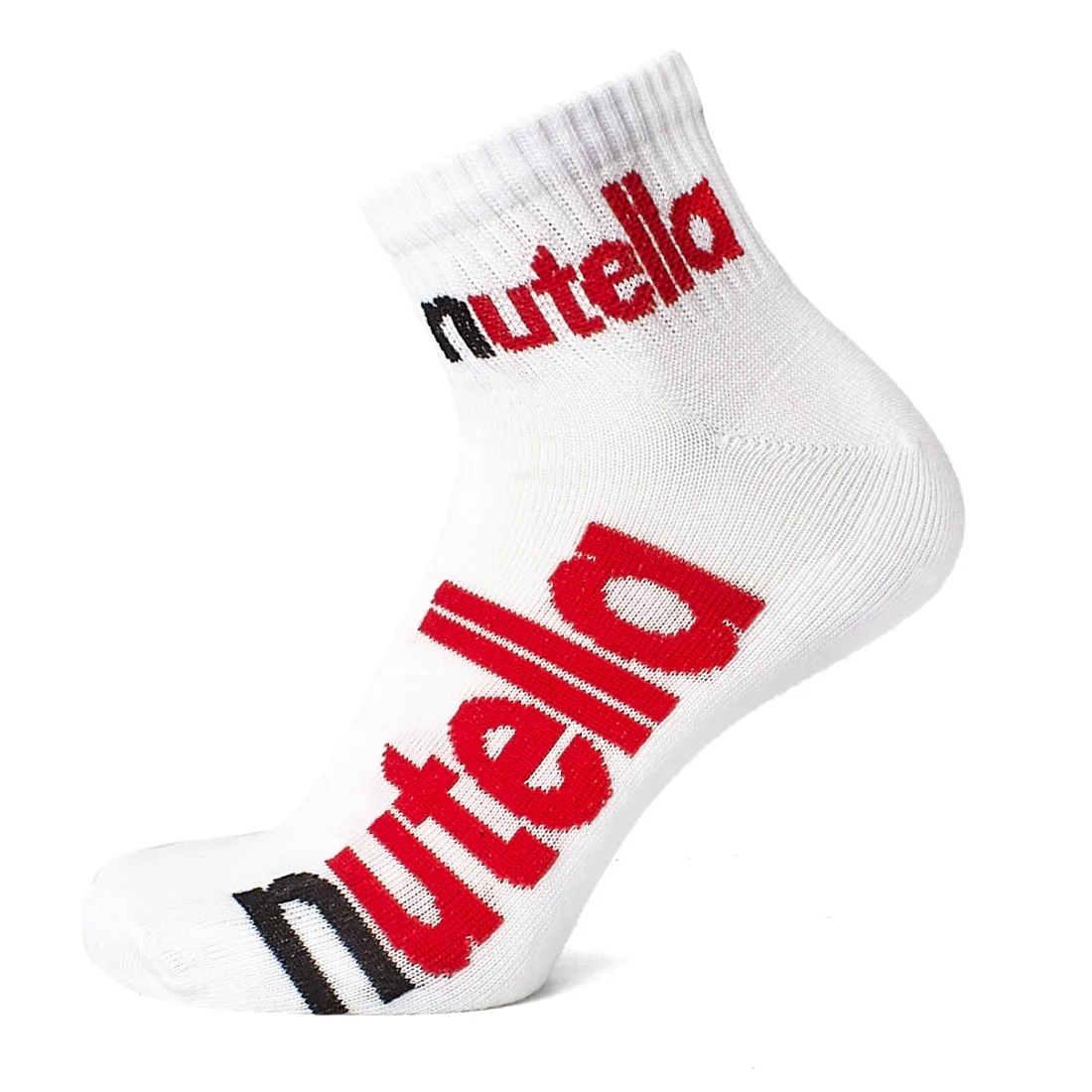 ������� Super Socks 002 S242 ���� ������������ ��������� ������� 36/40 2023 ��������    �������(-��-�),�����,������,2% �������,75% �������,23% ������,��������� �� �������,Ƴ���,�������,ĳ������,������� ������ ����� �������� ������� ������� ������ ����� ���� ����� ��� Fanatics fanatik fanatic Super Socks TEFFANY ����� ������, ���������, ������ �������� ������� ����������� �������� �������� �������, �����, ������, ����, ������, ��������, ��������, �������, ����� � �����, �������, �������, ������, �����, �� ����, �������, �� �������, ��� �������, �� �������, ��� �������, �� �������, ������� ������� �� ������� ������� ����� ����� �� ���� �� ������ �� ������� ������� �����, �������, ������, �������, ������, �������, ���������, ������, ������, ��� ����, �������,�� ���������, ������������, �������, �� ���������, ��� ������, ���������, �� ��������, ��� �����, ��� ��������, ��� ��������, �������, �������, ���������, �������, ������, ������, ������, ��� ����, �������,�� ���������, ������������, �������, �� ���������, ��� ������, �������, ����������, ��� �������, �� �������, �� �������, ��� �������