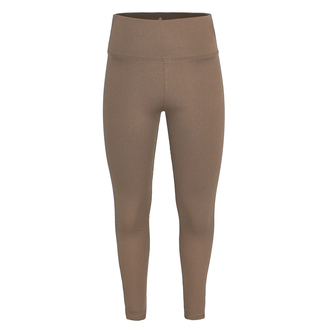 ���� Little Secret 400736 ���������� ������ - ���� ������ �������� M 2026 ��������    ���������,12% �������,88% ��������,����� �� �����,������� �� �������� ��������,Ƴ���,Little Secret litle sicret sekret Chic Charisma Wilderness ���� ������ ������ ������ ��� ������� ���������, ����������, ���������, ������� ������� �� ������� ������� ����� ����� �� ���� �� ������ �� ������� ������� �����, ������, ������, ����, ������, ����� � �����, ����� � �������� ��������, �������, �������, ������, �����, �� ����, �������, �� �������, ��� �������, �� �������, ��� �������, �� �������, ������� ������� �� ������� ������� ����� ����� �� ���� �� ������ �� ������� ������� �����
