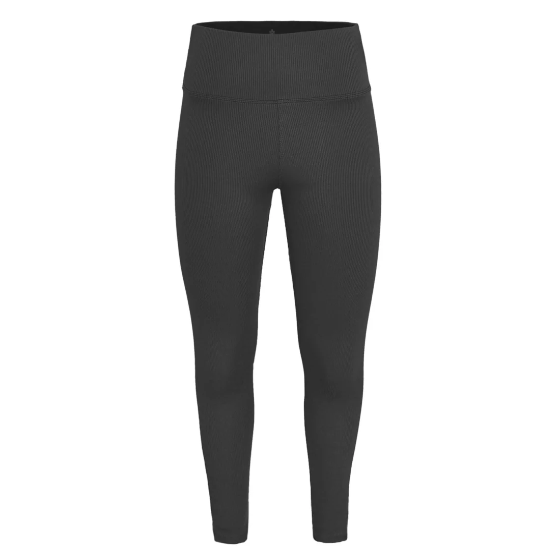 ���� Little Secret 400736 ������ ������ - ���� ������ �������� L 2026 ��������    ���������,12% �������,88% ��������,����� �� �����,������� �� �������� ��������,Ƴ���,Little Secret litle sicret sekret Chic Charisma Wilderness ���� ������ ������ ������ ��� ������� ���������, ������, ���������, ������� ������� �� ������� ������� ����� ����� �� ���� �� ������ �� ������� ������� �����, ������, ������, ����, ������, ����� � �����, ����� � �������� ��������, �������, �������, ������, �����, �� ����, �������, �� �������, ��� �������, �� �������, ��� �������, �� �������, ������� ������� �� ������� ������� ����� ����� �� ���� �� ������ �� ������� ������� �����