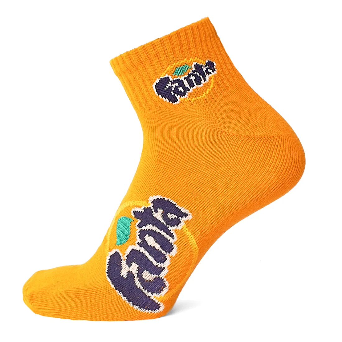 ������� Super Socks 002 S242 ������������ ������������ ��������� ������� 36/40 2023 ��������    �������(-��-�),�����,������,2% �������,75% �������,23% ������,��������� �� �������,Ƴ���,�������,ĳ������,������� ������ ����� �������� ������� ������� ������ ����� ���� ����� ��� Fanatics fanatik fanatic Super Socks TEFFANY ����� ������, ���������, ������ �������� ������� ����������� �������� �������� �������, �����, ������, ����, ������, ��������, ��������, �������, ����� � �����, �������, �������, ������, �����, �� ����, �������, �� �������, ��� �������, �� �������, ��� �������, �� �������, ������� ������� �� ������� ������� ����� ����� �� ���� �� ������ �� ������� ������� �����, �������, ������, �������, ������, �������, ���������, ������, ������, ��� ����, �������,�� ���������, ������������, �������, �� ���������, ��� ������, ���������, �� ��������, ��� �����, ��� ��������, ��� ��������, �������, �������, ���������, �������, ������, ������, ������, ��� ����, �������,�� ���������, ������������, �������, �� ���������, ��� ������, �������, ����������, ��� �������, �� �������, �� �������, ��� �������