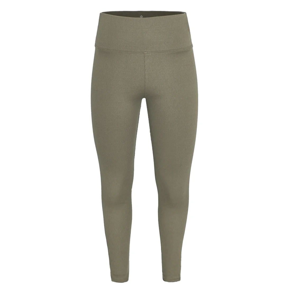 ���� Little Secret 400736 ��������� ������ - ���� ������ �������� L 2026 ��������    ���������,12% �������,88% ��������,����� �� �����,������� �� �������� ��������,Ƴ���,Little Secret litle sicret sekret Chic Charisma Wilderness ���� ������ ������ ������ ��� ������� ���������, ���������, ���������, ������� ������� �� ������� ������� ����� ����� �� ���� �� ������ �� ������� ������� �����, ������, ������, ����, ������, ����� � �����, ����� � �������� ��������, �������, �������, ������, �����, �� ����, �������, �� �������, ��� �������, �� �������, ��� �������, �� �������, ������� ������� �� ������� ������� ����� ����� �� ���� �� ������ �� ������� ������� �����