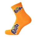 Super Socks 004
