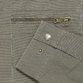 NANKAI 2692