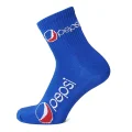 Super Socks 004