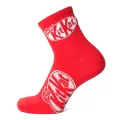 Super Socks 004