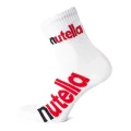 Super Socks 004