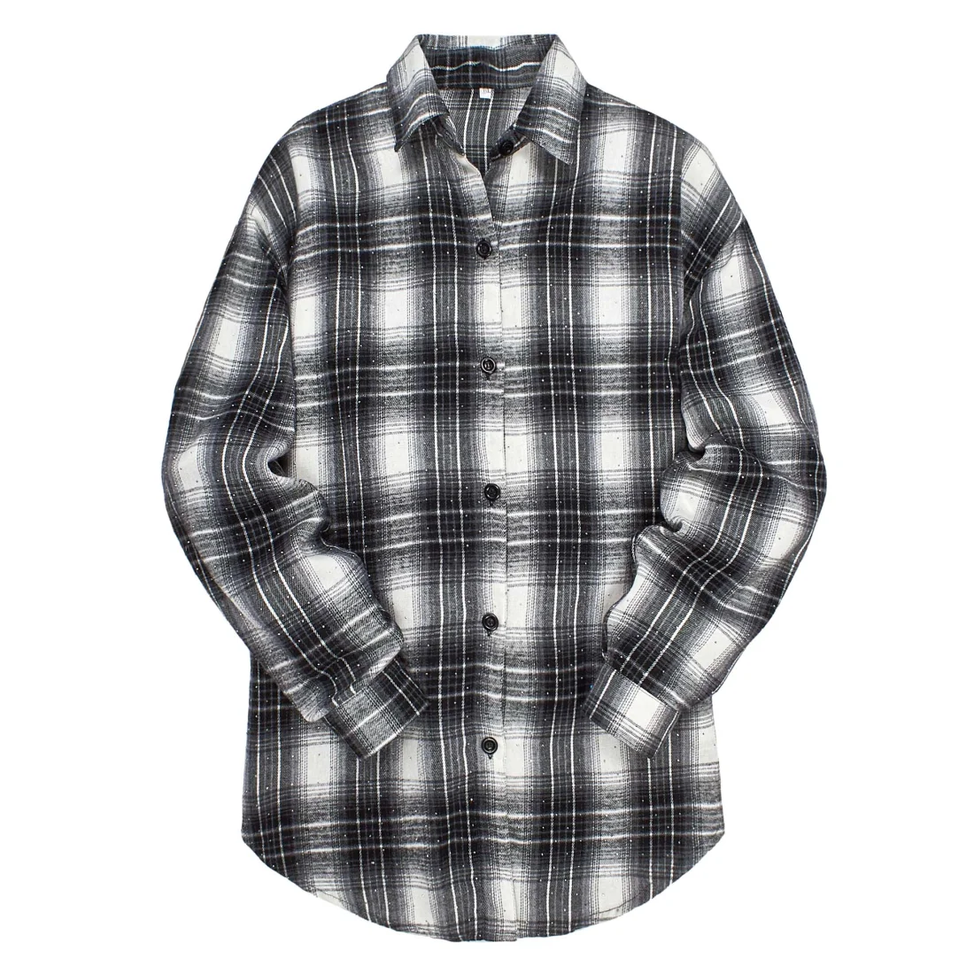 ���� JJF 7753 1 ������ ���� XL+ ������� ������� 6XL 2026 ��������    ������ �����,������,78% �������,22% ��������,������� �� �����,Ƴ���,������, ���������, ������� ������� �� ������� ������� ����� ����� �� ���� �� ������ �� ������� ������� �����, �������, ������, ����, ������, ������, ������� �����, ������� � ������, �������, �������, ������, �����, �� ����, �������, �� �������, ��� �������, �� �������, ��� �������, �� �������, ������� ������� �� ������� ������� ����� ����� �� ���� �� ������ �� ������� ������� �����