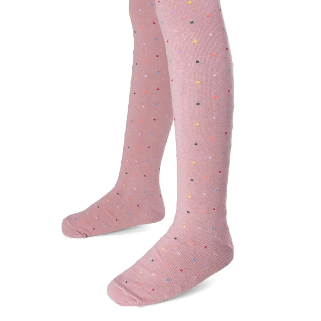 ������� Star Kids 700 035 ������� ������� 5-12 ������� ������� 128/134 2024 ��������  ��������� ������,25% ������,3% �������,72% �������,��������� �� �������,ĳ������,���������, ������� ������� ������� ������� ��� ����� ������ ������� ������ ��� ����, �������� ��������, ������, �������, ����� � �����, �������, �������, ���������, �������, ������, ������, ������, ��� ����, �������,�� ���������, ������������, �������, �� ���������, ��� ������, �������, ����������, ��� �������, �� �������, �� �������, ��� �������