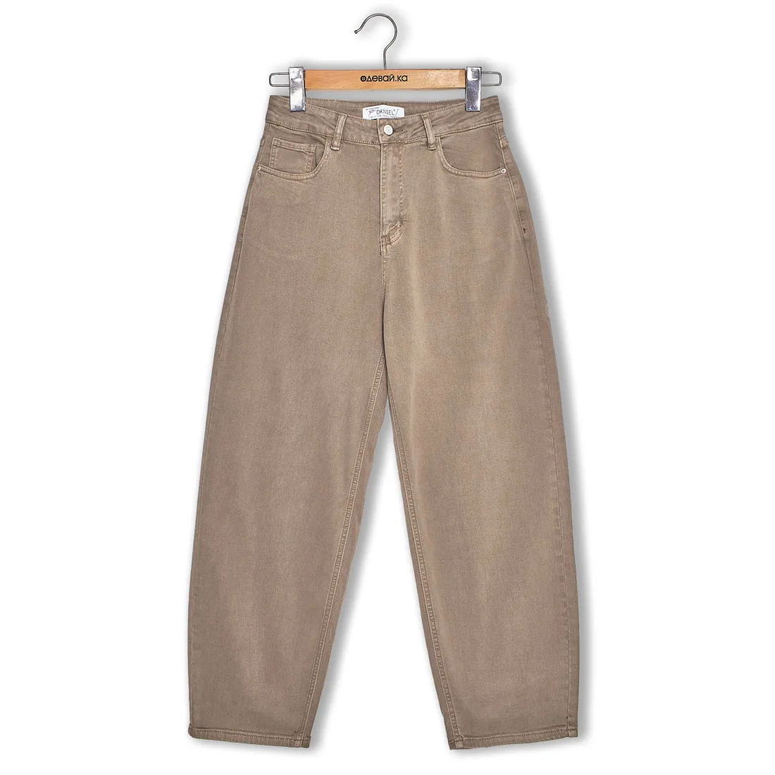 ���� DKNSEL D7881 3 ������� ���� XL+ ����� ����� 31 2026 ��������    ����,���������,95% �������,5% �������,����� �� �����,Ƴ���,�������, ���������, ������� ������� �� ������� ������� ����� ����� �� ���� �� ������ �� ������� ������� �����, ����� ����� ������ ������ ����� ������ ��������� �����, ������ �������, ������ �����, ����� ����� ������, ���� ����� ���� ������ �����, ����� ��� ��������, ������, ����� � �����, �������, �������, ������, �����, �� ����, �������, �� �������, ��� �������, �� �������, ��� �������, �� �������, ������� ������� �� ������� ������� ����� ����� �� ���� �� ������ �� ������� ������� �����
