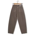 DKNSEL D5879