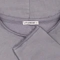 Little Secret 500483