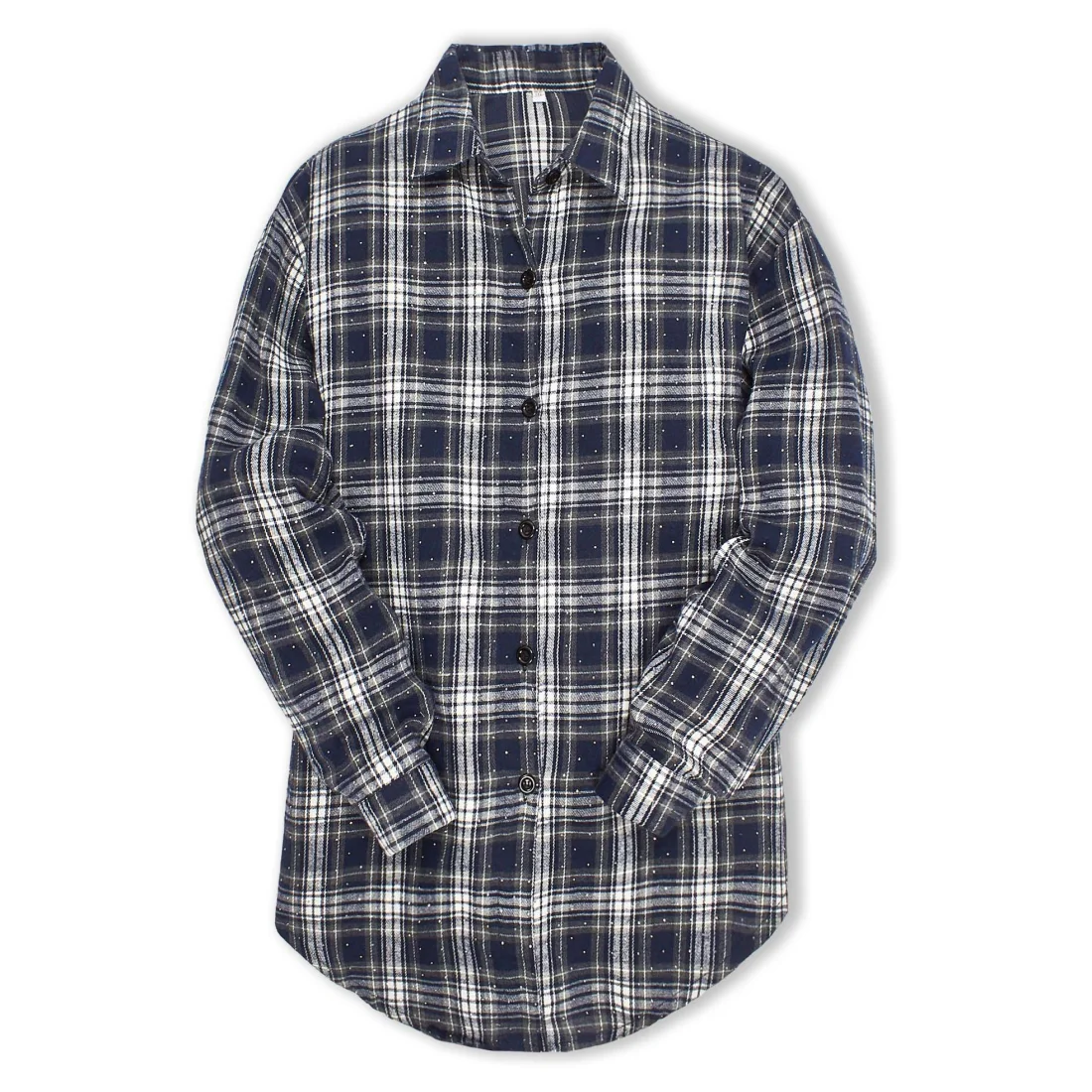 ���� JJF 7753 1 ����� ���� XL+ ������� ������� 4XL 2026 ��������    ������ �����,������,78% �������,22% ��������,������� �� �����,Ƴ���,�����, ���������, ������� ������� �� ������� ������� ����� ����� �� ���� �� ������ �� ������� ������� �����, �������, ������, ����, ������, ������, ������� �����, ������� � ������, �������, �������, ������, �����, �� ����, �������, �� �������, ��� �������, �� �������, ��� �������, �� �������, ������� ������� �� ������� ������� ����� ����� �� ���� �� ������ �� ������� ������� �����