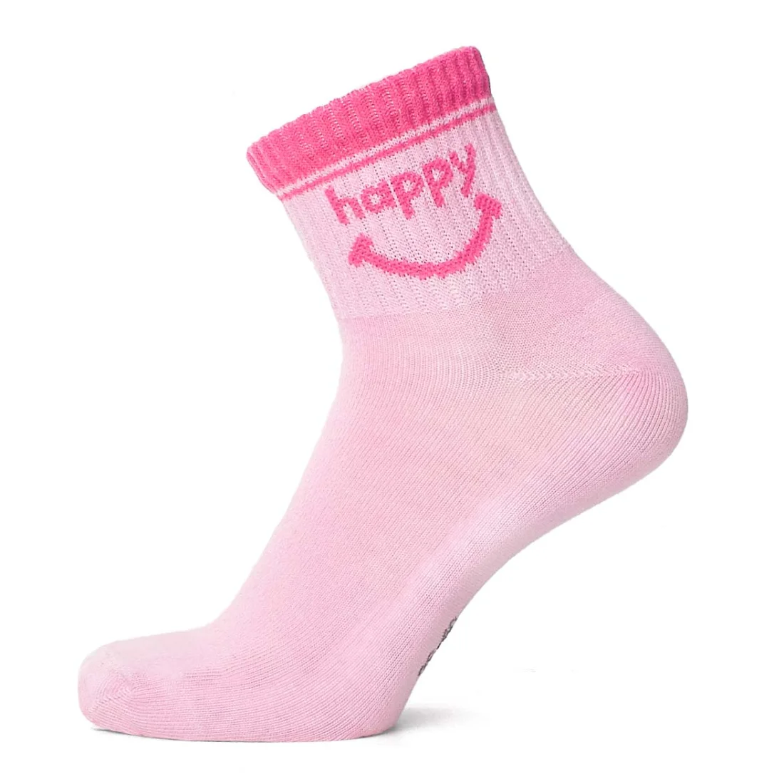 ������� Super Socks 004 S229 ������� ������������ ��������� ������� 36/40 2023 ��������    �������,������,2% �������,75% �������,23% ������,��������� �� �������,Ƴ���,�������,ĳ������,������� ������ ����� �������� ������� ������� ������ ����� ���� ����� ��� Fanatics fanatik fanatic Super Socks TEFFANY ����� ������, ���������, ������ �������� ������� ����������� �������� �������� �������, �����, ������, ����, ������, �������, �������, ����� � �����, �������, �������, ������, �����, �� ����, �������, �� �������, ��� �������, �� �������, ��� �������, �� �������, ������� ������� �� ������� ������� ����� ����� �� ���� �� ������ �� ������� ������� �����, �������, ������, �������, ������, �������, ���������, ������, ������, ��� ����, �������,�� ���������, ������������, �������, �� ���������, ��� ������, ���������, �� ��������, ��� �����, ��� ��������, ��� ��������, �������, �������, ���������, �������, ������, ������, ������, ��� ����, �������,�� ���������, ������������, �������, �� ���������, ��� ������, �������, ����������, ��� �������, �� �������, �� �������, ��� �������