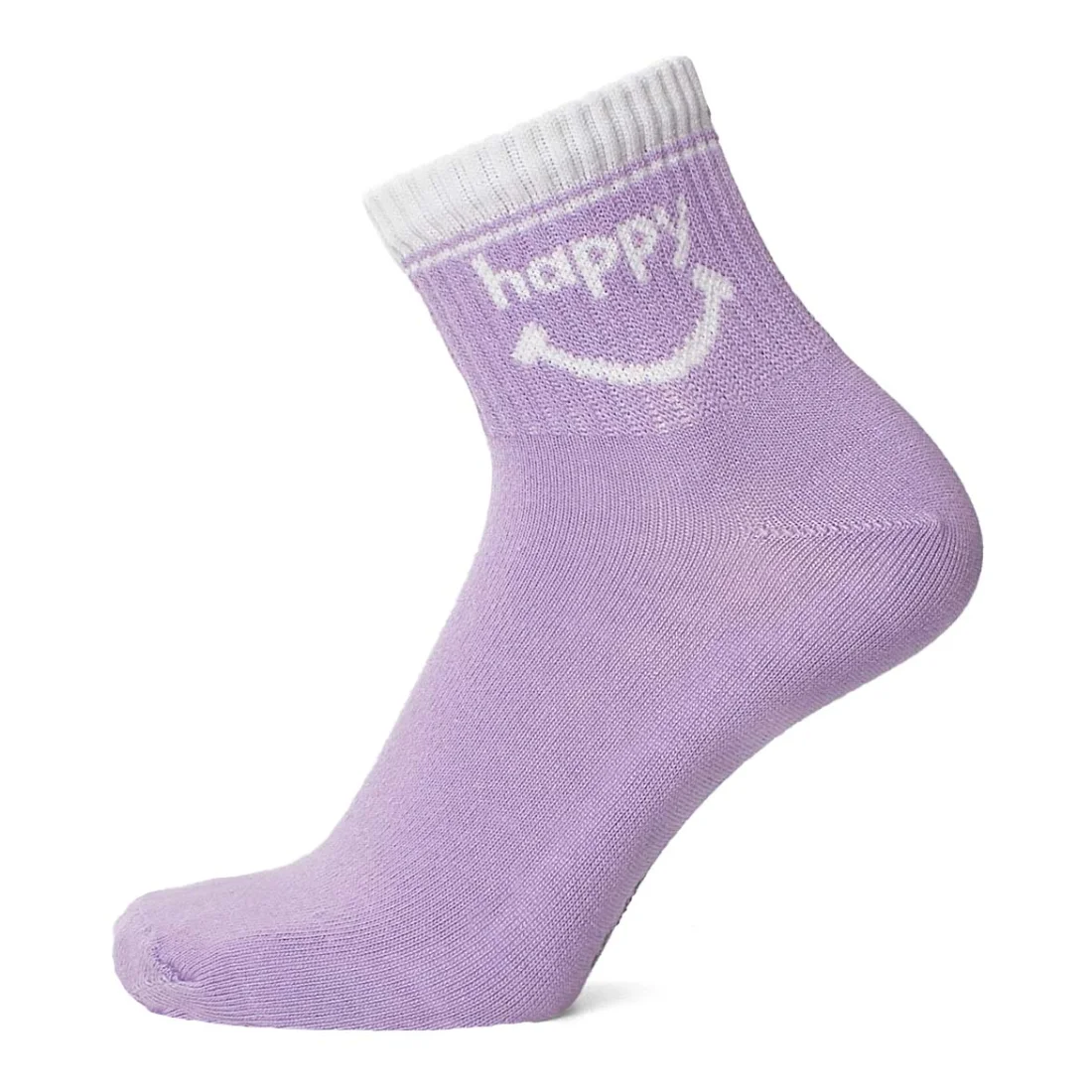 ������� Super Socks 004 S229 �������� ������������ ��������� ������� 36/40 2023 ��������    �������,������,2% �������,75% �������,23% ������,��������� �� �������,Ƴ���,�������,ĳ������,������� ������ ����� �������� ������� ������� ������ ����� ���� ����� ��� Fanatics fanatik fanatic Super Socks TEFFANY ����� ������, ���������, ������ �������� ������� ����������� �������� �������� �������, �����, ������, ����, ������, �������, �������, ����� � �����, �������, �������, ������, �����, �� ����, �������, �� �������, ��� �������, �� �������, ��� �������, �� �������, ������� ������� �� ������� ������� ����� ����� �� ���� �� ������ �� ������� ������� �����, �������, ������, �������, ������, �������, ���������, ������, ������, ��� ����, �������,�� ���������, ������������, �������, �� ���������, ��� ������, ���������, �� ��������, ��� �����, ��� ��������, ��� ��������, �������, �������, ���������, �������, ������, ������, ������, ��� ����, �������,�� ���������, ������������, �������, �� ���������, ��� ������, �������, ����������, ��� �������, �� �������, �� �������, ��� �������
