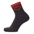 Super Socks 004