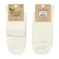 Super Socks 079
