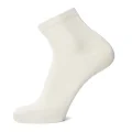 Super Socks 079