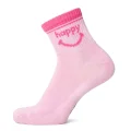 Super Socks 004