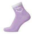 Super Socks 004