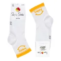 Super Socks 004