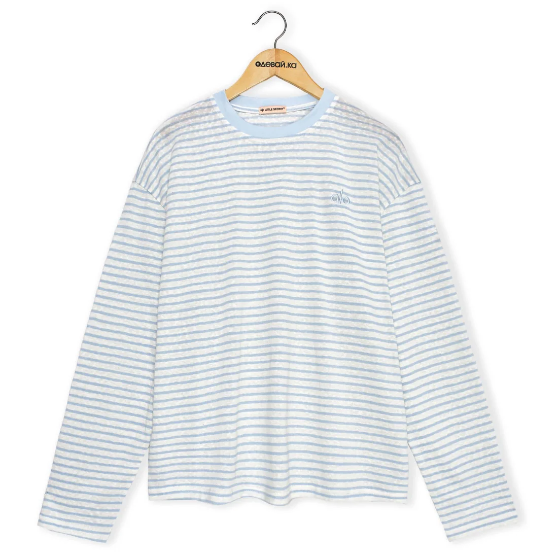 ���� Little Secret X32120 ��������� ������ - ���� ����� ������� XL 2026 ��������    ������ ���������,���������,65% �������,35% ��������,������, ����� �� ���������,Ƴ���,Little Secret litle sicret sekret Chic Charisma Wilderness ���� ������ ������ ������ ��� ������� ���������, �������, ���������, ������� ������� �� ������� ������� ����� ����� �� ���� �� ������ �� ������� ������� �����, ������, �������, ������, ����, ������, ������� ���������, �������, ����� � ���������, �������, ������, ������, ���������, ����, ���, �����, ������, �������, �������, ������, �����, �� ����, �������, �� �������, ��� �������, �� �������, ��� �������, �� �������, ������� ������� �� ������� ������� ����� ����� �� ���� �� ������ �� ������� ������� �����