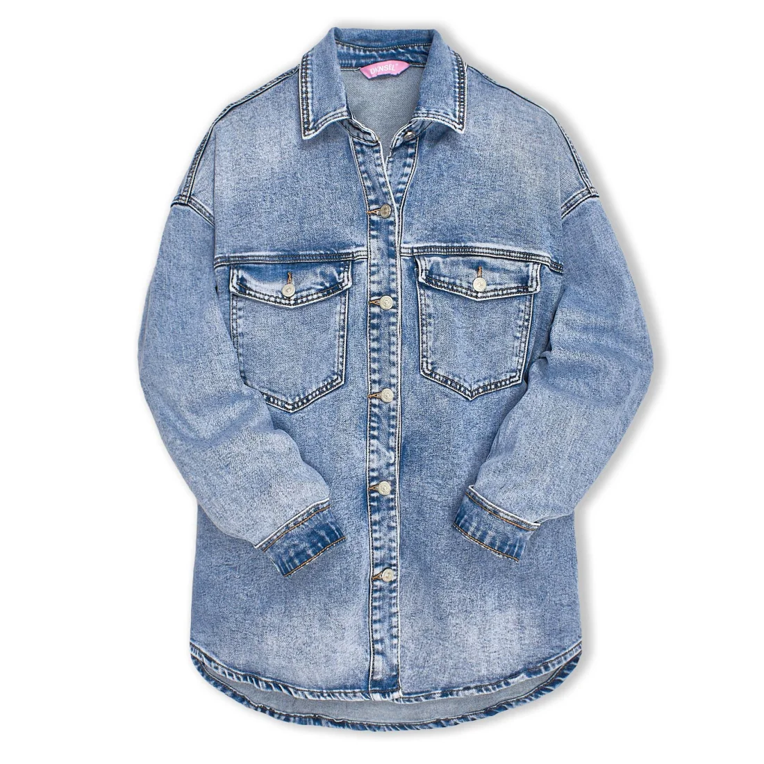 ���� DKNSEL D518 ��������� ���� XL+ ������� ����� 4XL 2026 ��������    �������,������ �����,����������� � ����,100% �������,������� �� �����,Ƴ���,�������, ���������, ������� ������� �� ������� ������� ����� ����� �� ���� �� ������ �� ������� ������� �����, �������, ������, ����, �����, ��������, ������� �����, ������� � ������, �������, �������, ������, �����, �� ����, �������, �� �������, ��� �������, �� �������, ��� �������, �� �������, ������� ������� �� ������� ������� ����� ����� �� ���� �� ������ �� ������� ������� �����