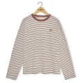������.��: ����� Little Secret ���.X32120
