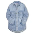 ������.��: ������� DKNSEL ���.D520