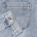 DKNSEL D520