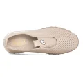 KD SL �808