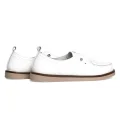 KD SL Y063