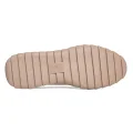 KD SL �808